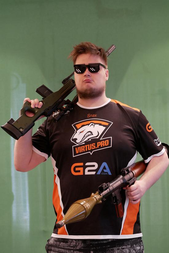 Sentinels 延续连胜纪录， Leviatán 逼近对手 - VCT 2025： 美洲第二阶段