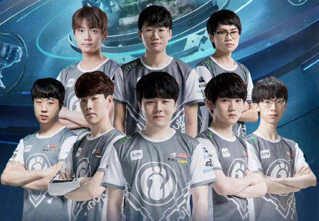 B8 击败 Fnatic ，而 Liquid 在 StarLadder Budapest Major 2025 Stage 2 中输给了 PARIVISION
