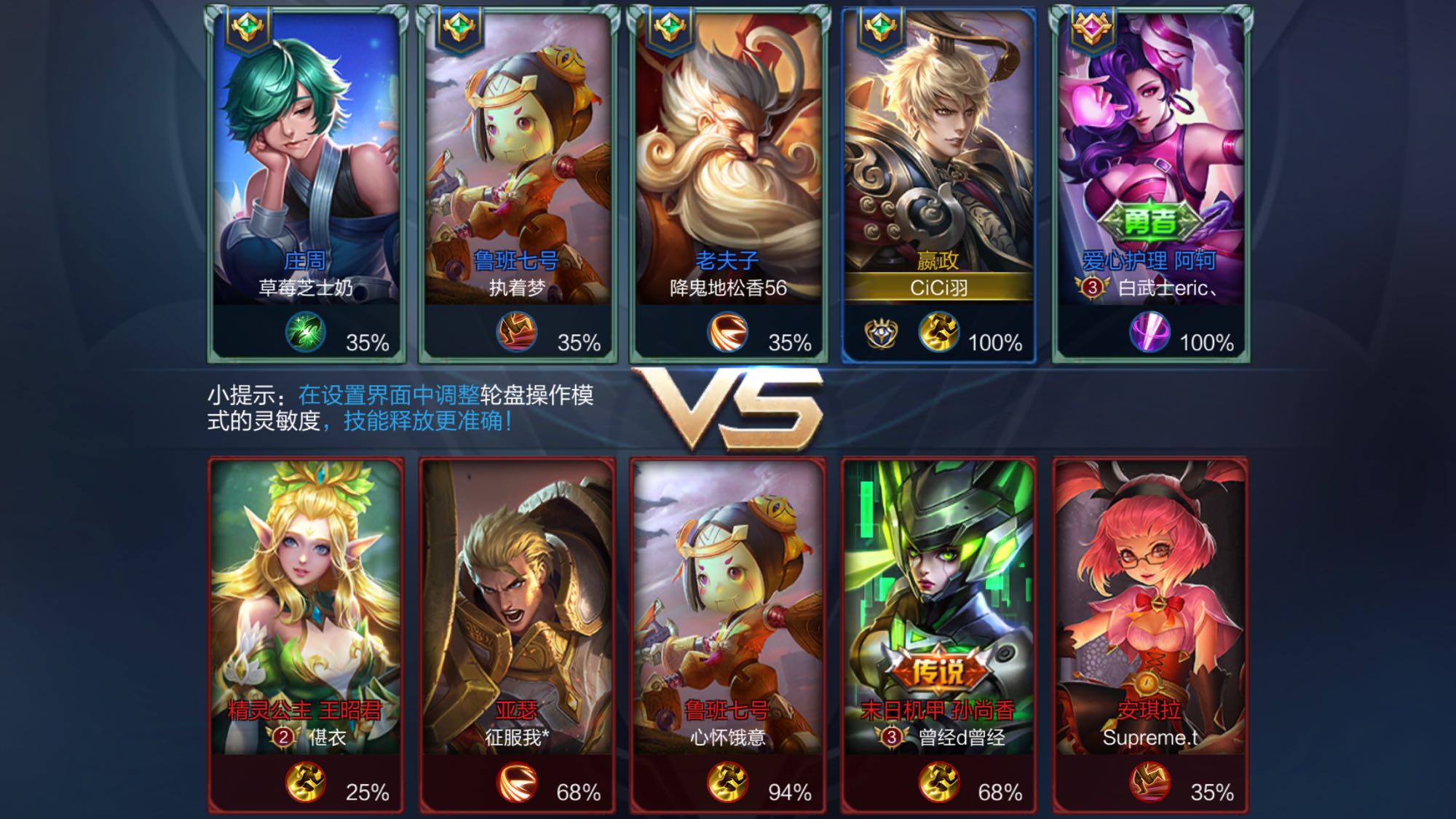 Virtus.pro 替换了 ICY，并签下了 b1st