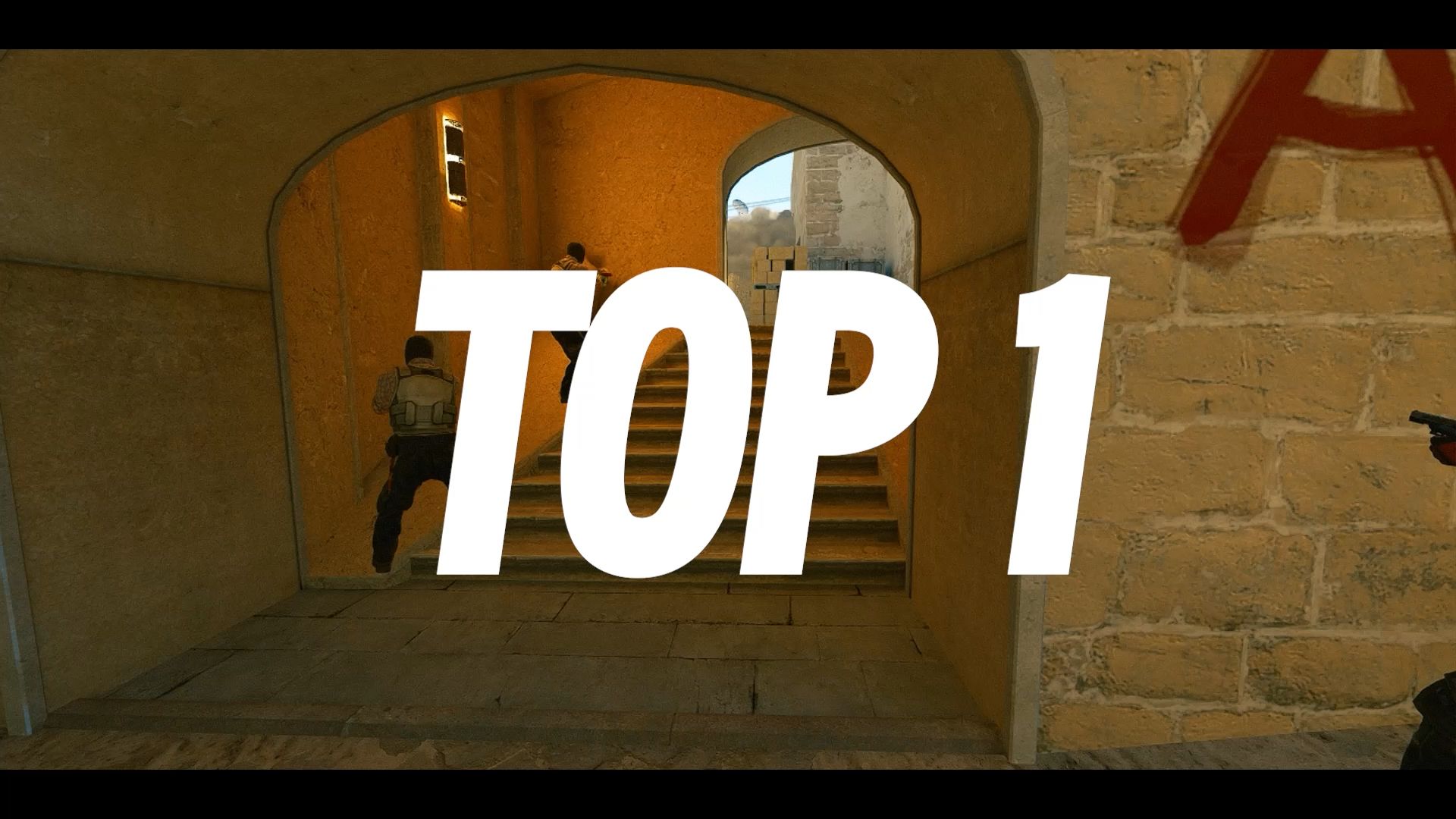 杭州亚运会电子竞技英雄联盟国家集训队名单公布