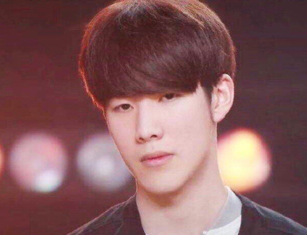 Gentle Mates 和 Apeks 在 VCT 2025： EMEA Kickoff 的比赛吸引了超过334,000名同时在线观众