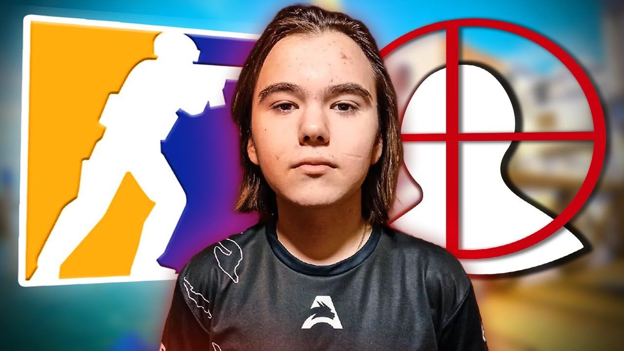 2Game Esports 与 IGL Zap 中途分道扬镳