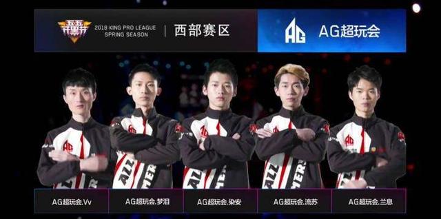 CSGO：安特卫普Major欧洲区首次RMR公开预选赛16强产生