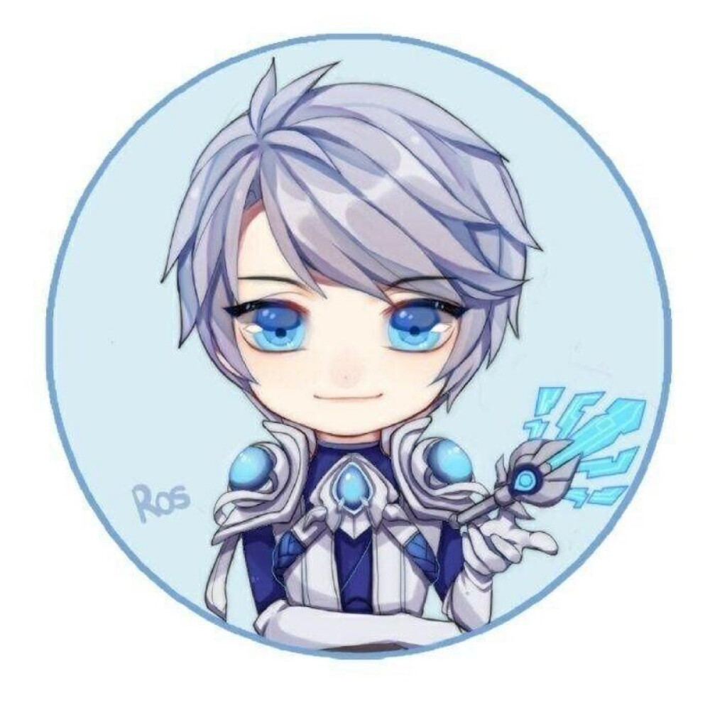 LNG Esports 官方：与团队打野选手 Weiwei 续约成功；