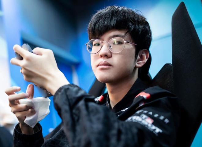 匈奴和 GamerLegion 首先退出CS亚洲锦标赛2025