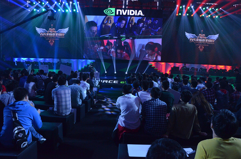 【预测】2020KPL秋季赛11.7赛程，VG vs EDG.M，TES vs WE， RNG.M vs DYG