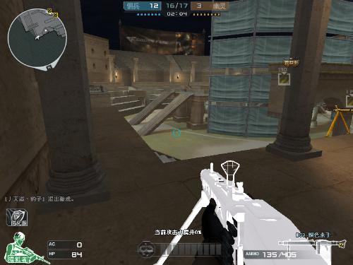 Thorin：如今选手身价过高 影响行业发展