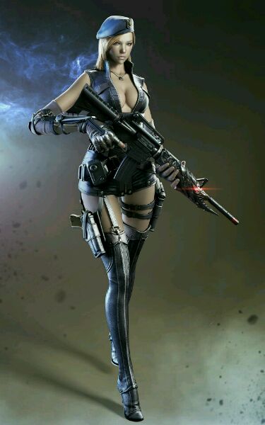 恭喜武汉eStarPro锁定2022KPL夏季赛第三轮S组并晋级季后赛