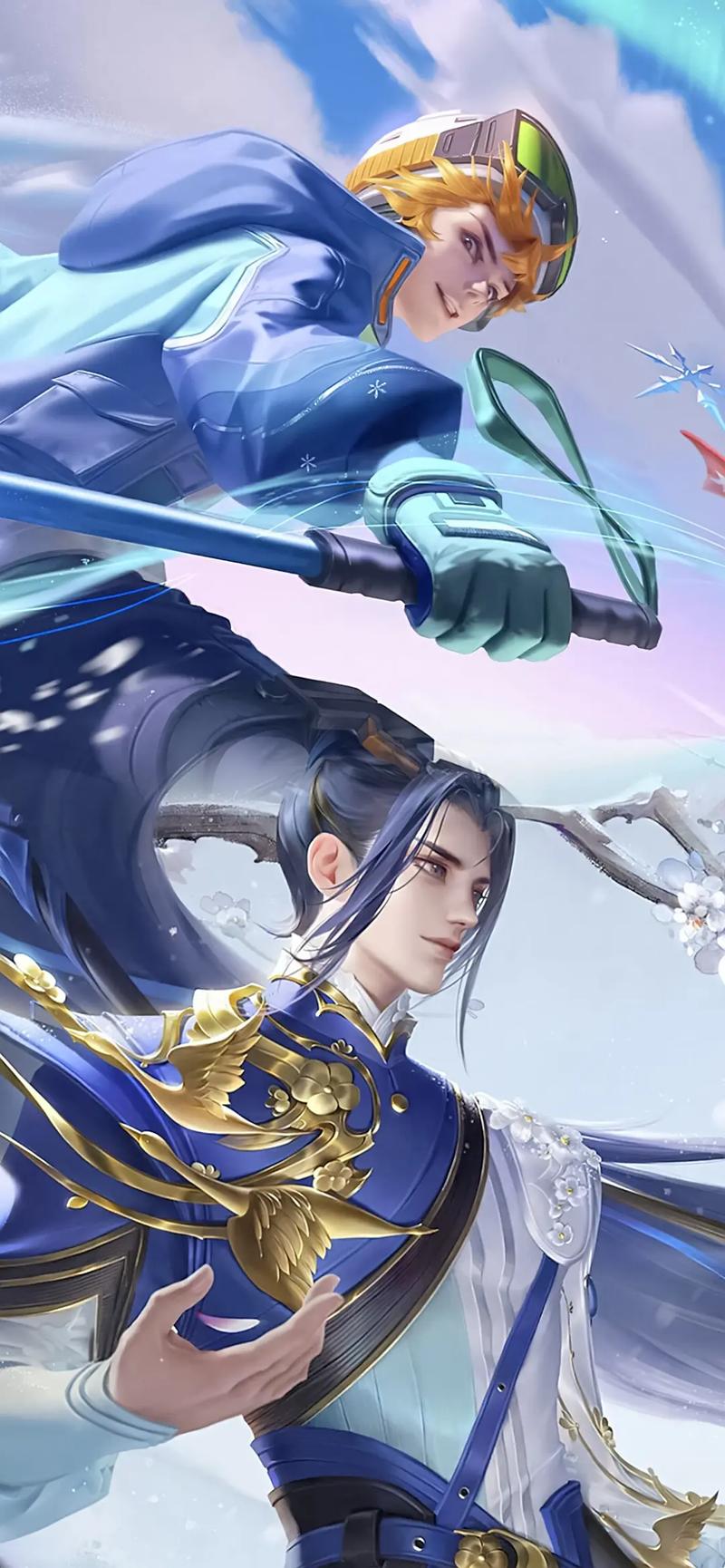 我们中出了一个内鬼？外媒这波整活可还行