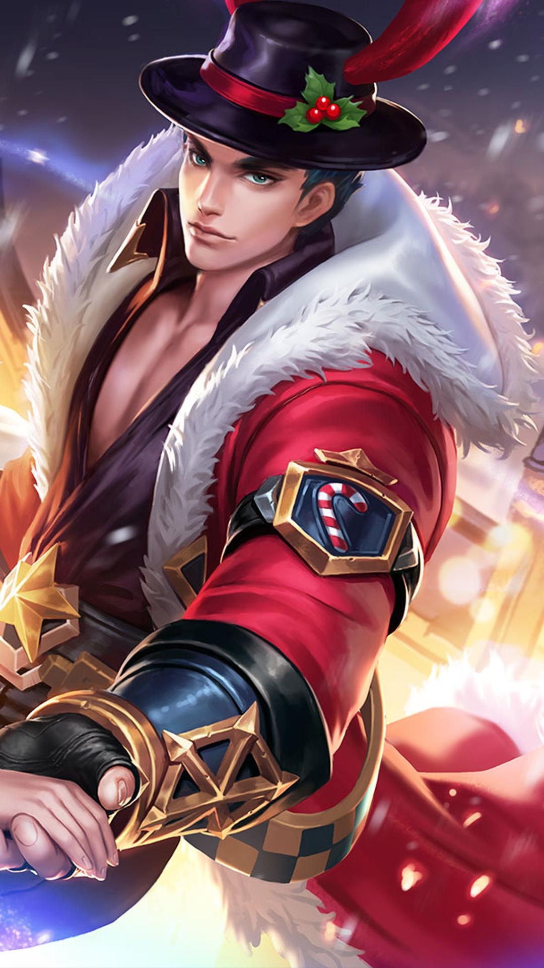 BLUEJAYS 在 Fragadelphia x Block 2025 赛事中获胜后，虐待 VRS