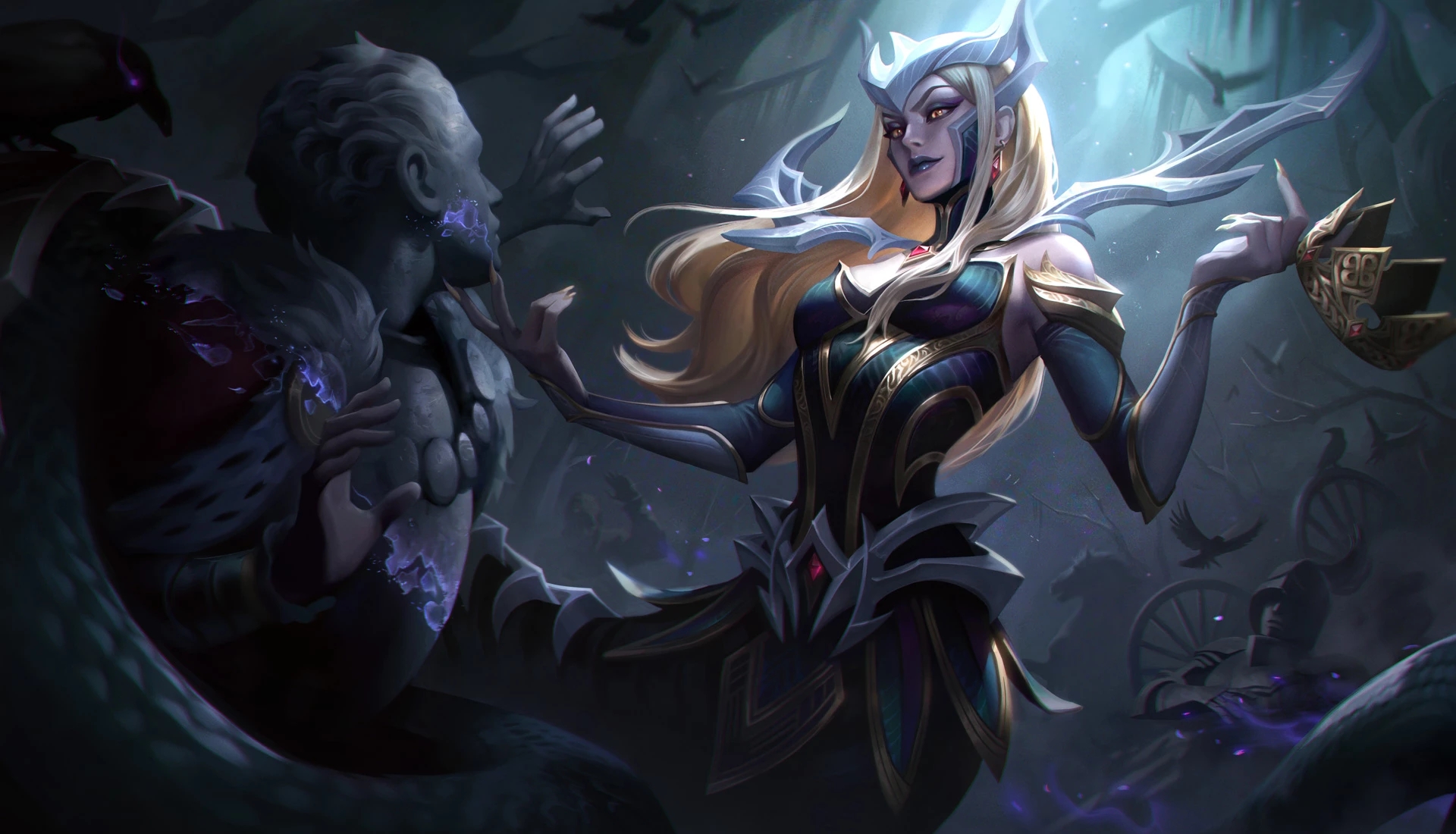 s1mple在晋级Major Stage 3后表示：“这是我们的最低目标”