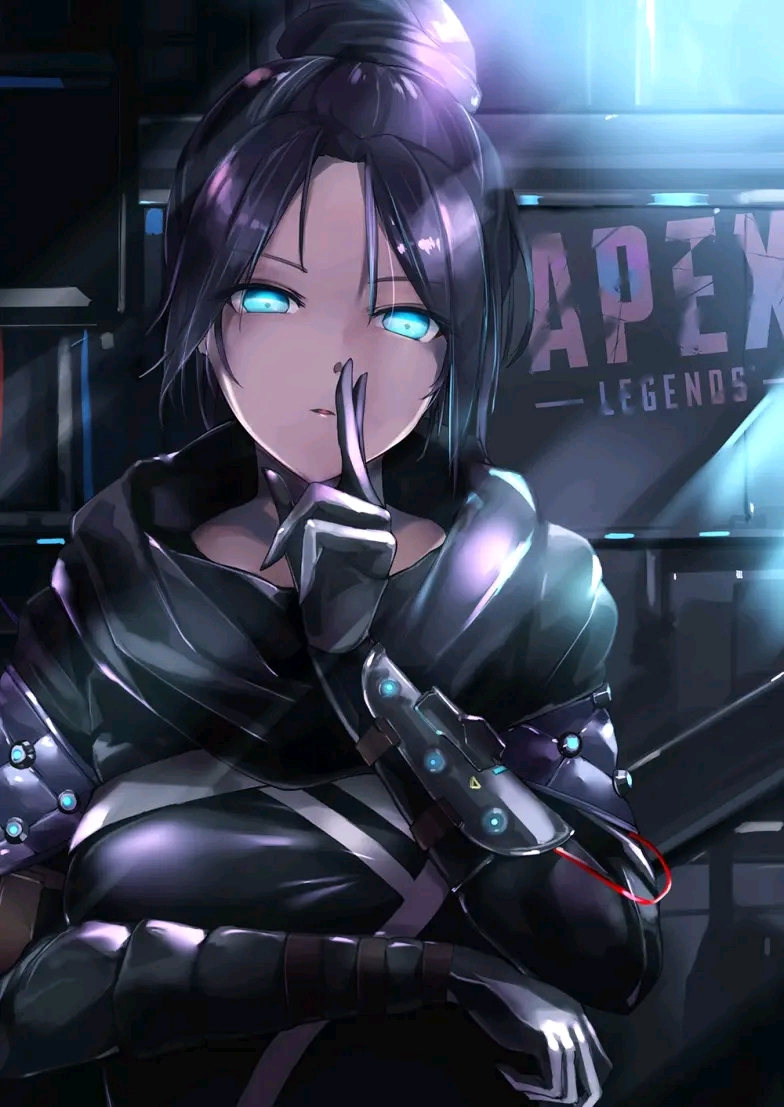 化KP