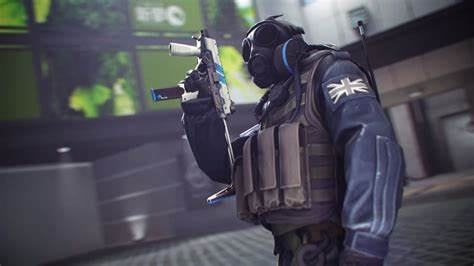 FPX 1-1 NIP：韧性十足超大逆转，FPX落后一万经济翻盘成功