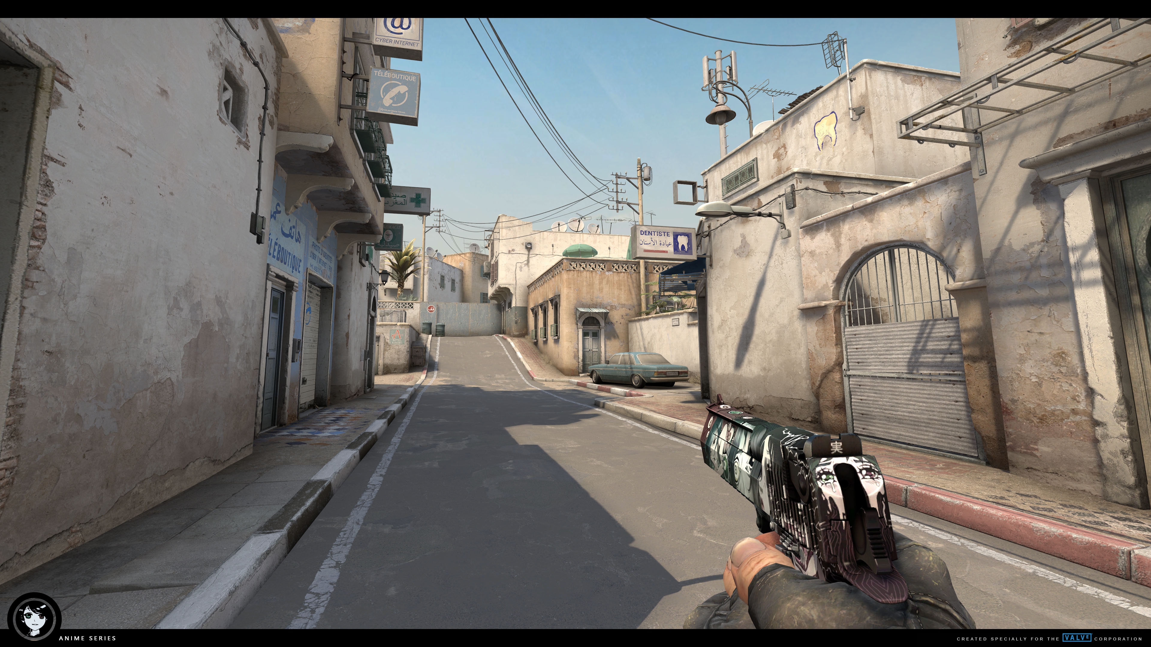 夏季赛常规赛数据总结：单场最高死亡Meiko10次 最高击杀JKL18次