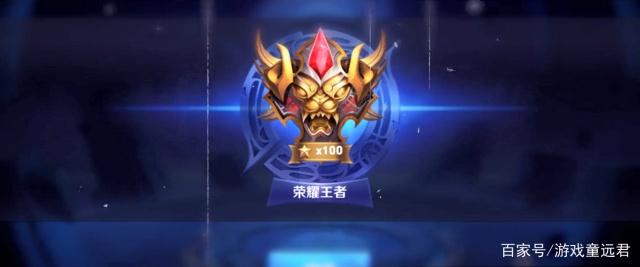 Wayward ： 你还在用坚定的眼神选乌迪尔来批评我的9号大师吗？他现在是上单