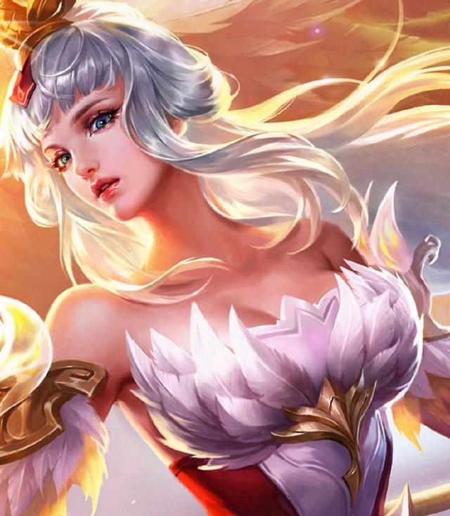 Senzu ： ＂ The MongolZ 解决了我所有的问题＂