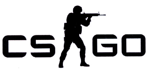 LGD发布Jinjiao离队纪念视频：祝jinjiao满怀热情奔向未来