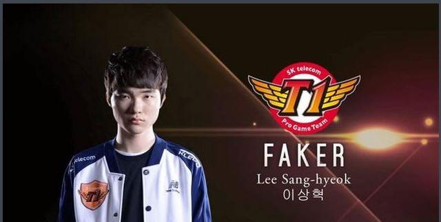 NIP, Heroic 被逐至EPL最后机会阶段