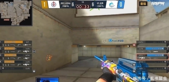 Ara和Grubinho讨论了晋级Champions和团队动态