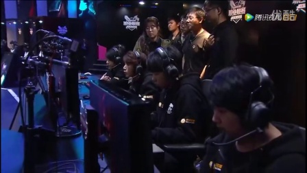 英雄联盟MSI半决赛第二天，T1即将迎战G2！官方预测奉上