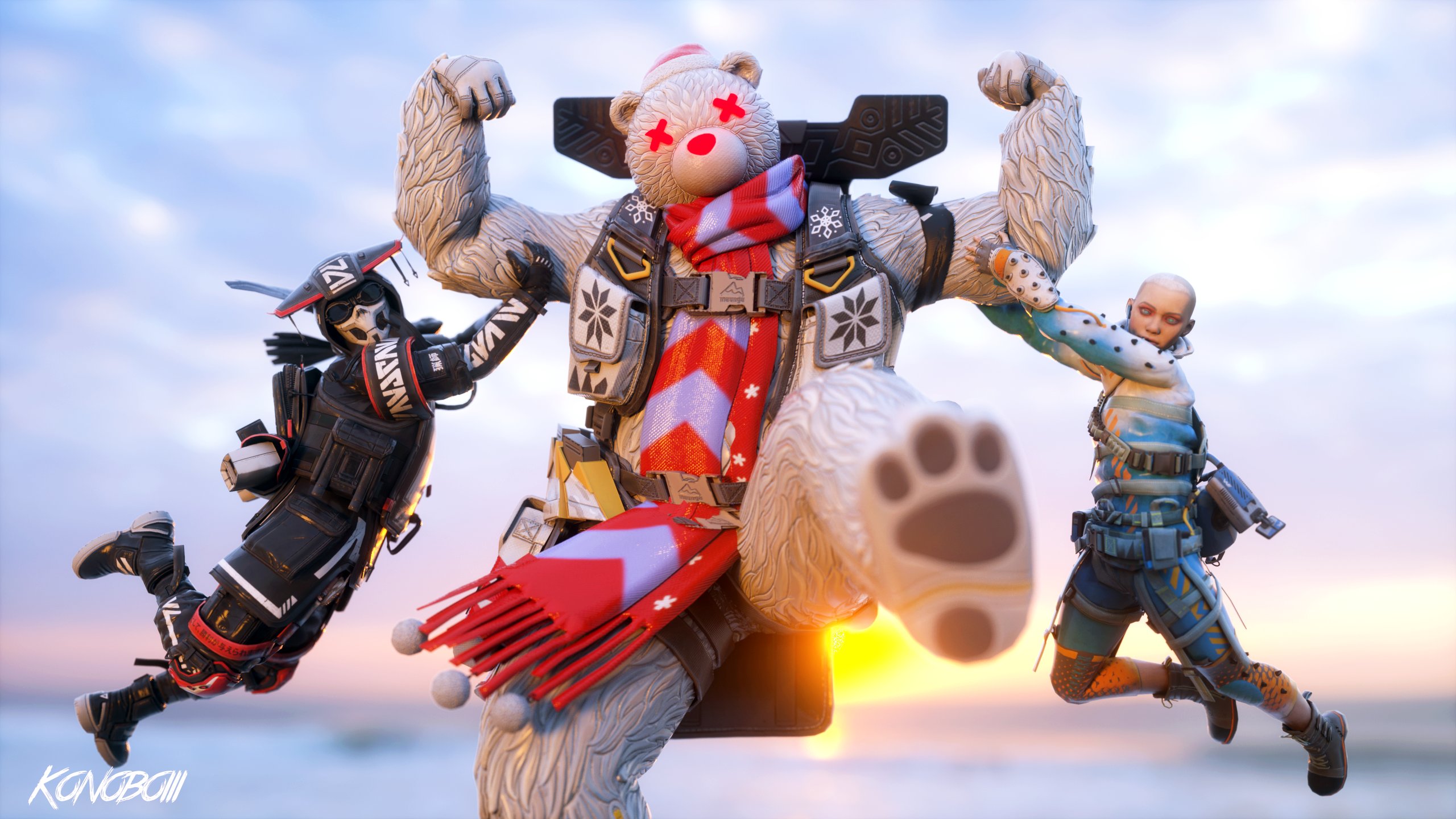 LPL今日赛程及海报比拼：EDG-破除暮气 FPX-打“豹”不平 V5-擒凰