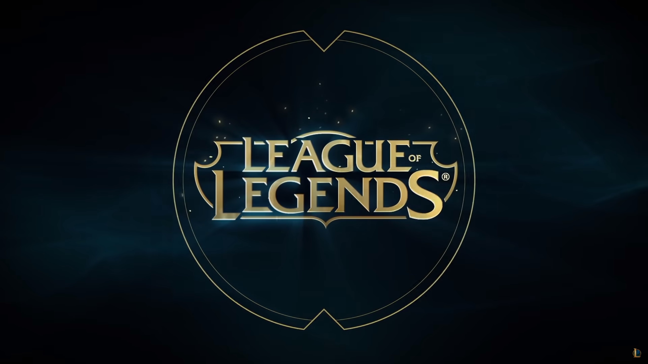 NIP Impact 被五名跨性别玩家组成的团队淘汰出ESL Impact League第七季