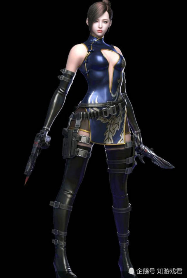 全力以赴的表演！上路、中路、下路和打野都做出了精彩的操作， EDward Gaming 击败了 Bilibili Gaming ，三支队伍全部获胜晋级