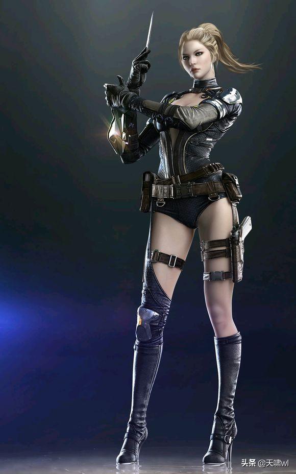 BtcTurk GameFest最佳选手前10名