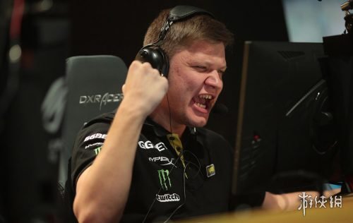 【视频】7月12日LPL夏季赛战果：EDG一骑绝尘，FPX跻身前三