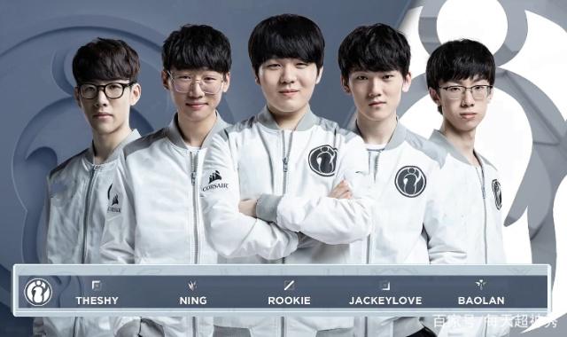 Gnar真的练习得很不错！999灵活地绕过并击杀了 Scout 一枪双杀， Top Esports 重新夺回了一分