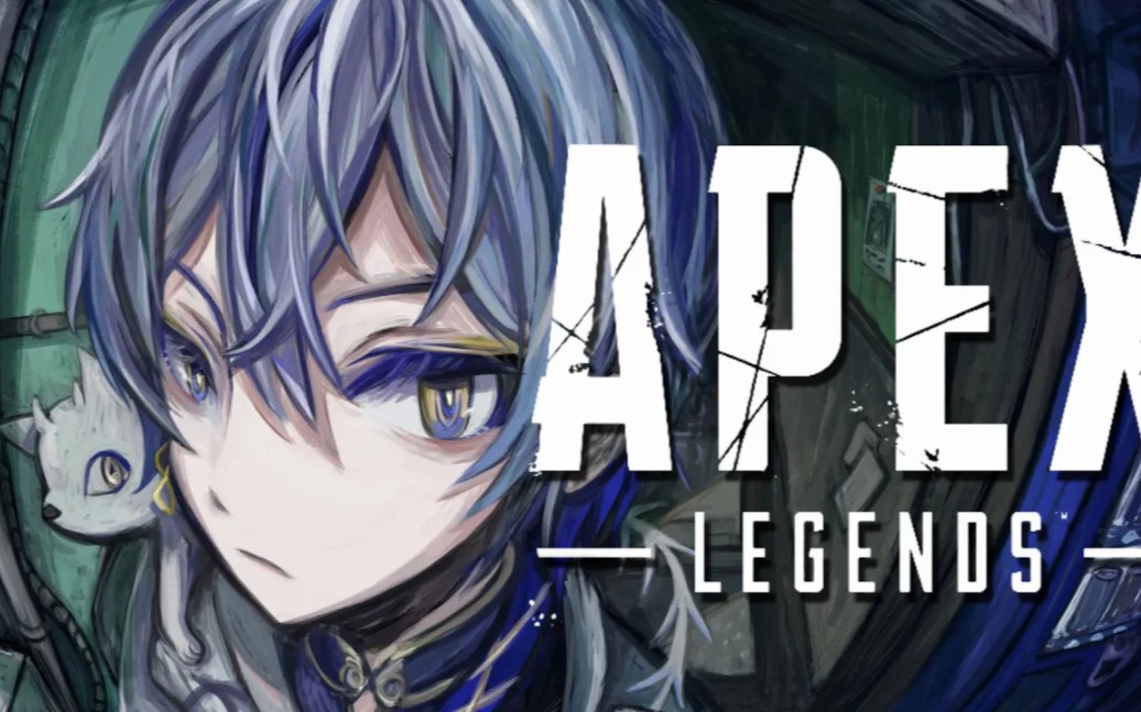 摘得杭州亚运最后一块电竞金牌，中国队拿下《DOTA2》冠军