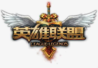 flameZ模拟手写签名 效果不如人意