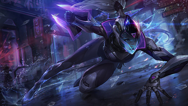 之频