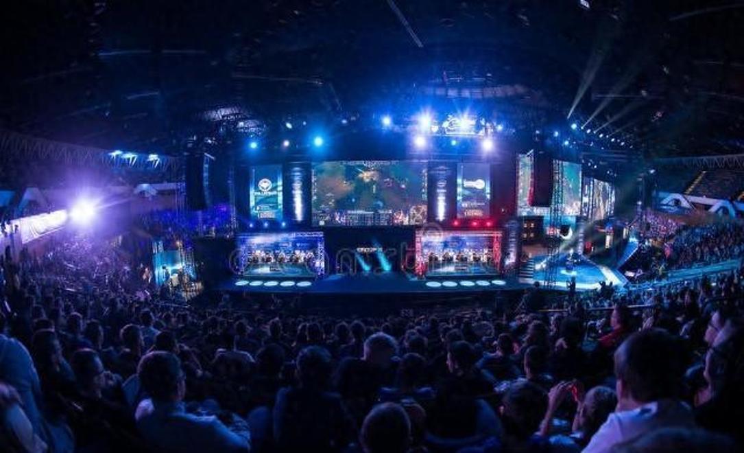 实力超群，LNG已取得三连胜