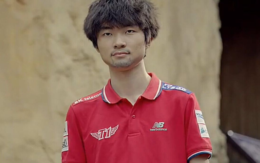 2025LPL全明星周末每日票数汇总：Jiejie依旧最高