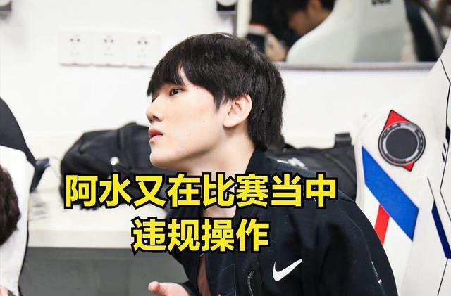 OG 和 9INE 首先退出 StarLadder StarSeries Fall 2025