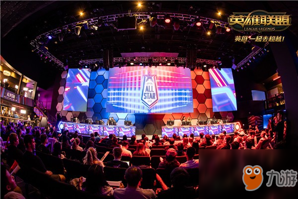 打破内心的魔鬼！JKL的阿希以50,000伤害带领团队进攻， Top Esports 消灭了 Bilibili Gaming 结束了八连败