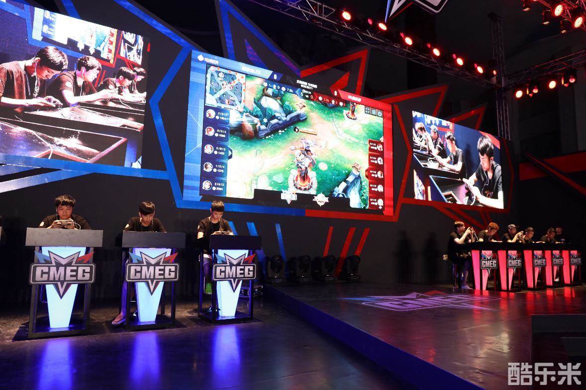 NiKo 解释了离开 G2 的原因