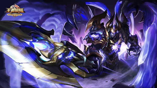 shanks小炮持续重火力压制 AL凶猛攻势24分钟速推JDG赢下首局