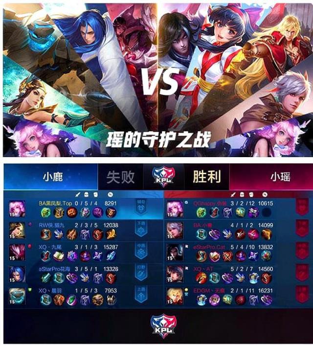 再推