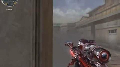 上海Major美洲RMR最后一天结果概述