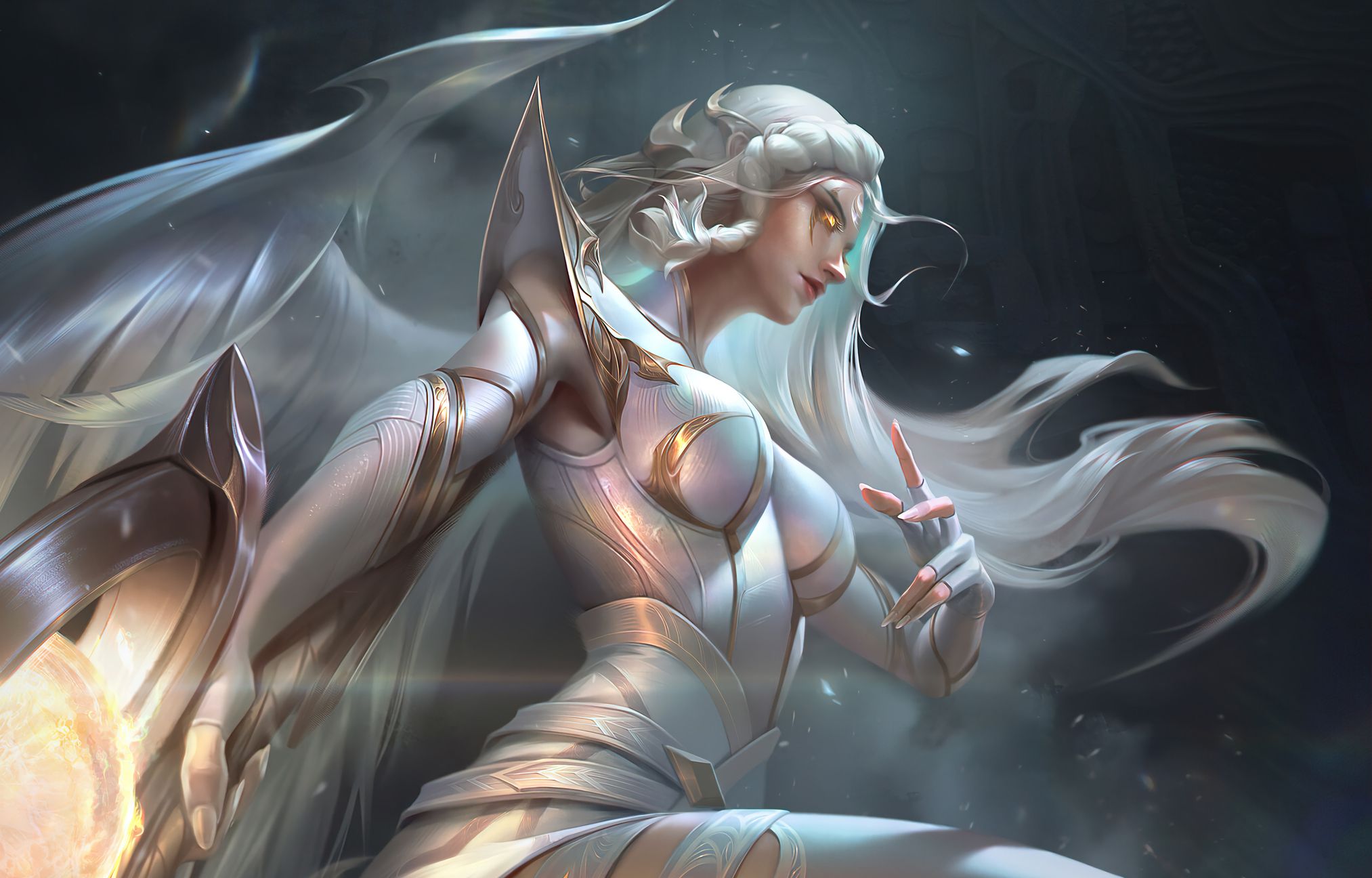 Valve允许2025年比赛的例外