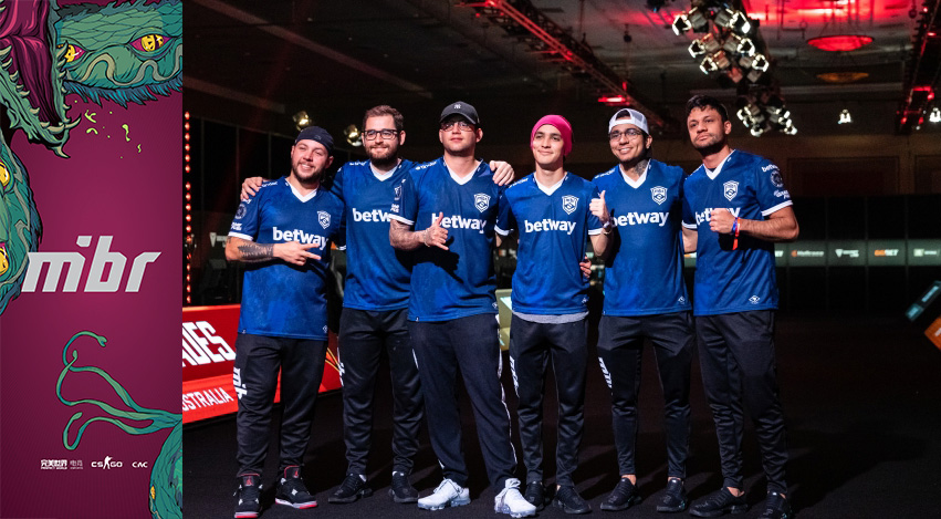 徐秀在炫耀！ ShowMaker Ahri 11-0 Youlong Super God Dplus KIA 以三波团灭赢得了第一场比赛