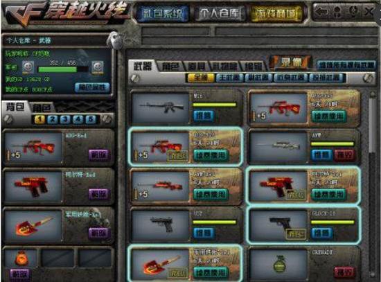 英文采访Doggo：SwordArt比较会制止我那些比较冲动的举动