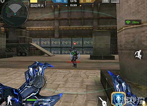 Kingen：HLE将兼具LPL和LCK风格 想打破历史成为首个连冠上单