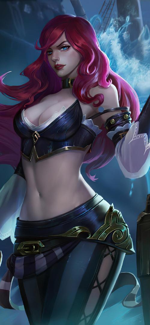 资讯《绝地求生》9月商店有哪些更新？9月商店更新介绍