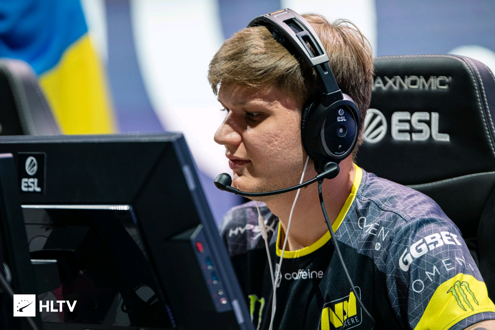 《王者荣耀》音乐奏响冬奥赛场！游戏与民乐的跨界创新彰显文化自信