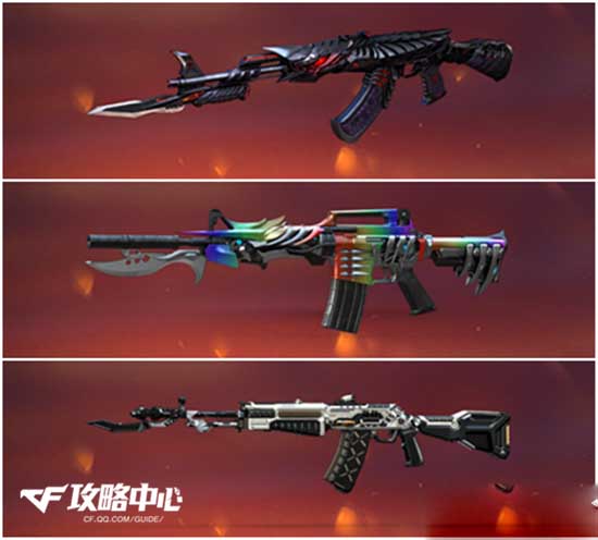 Team Heretics 和 FUT Esports 在 VCT 2025： EMEA 第一阶段取得首场胜利