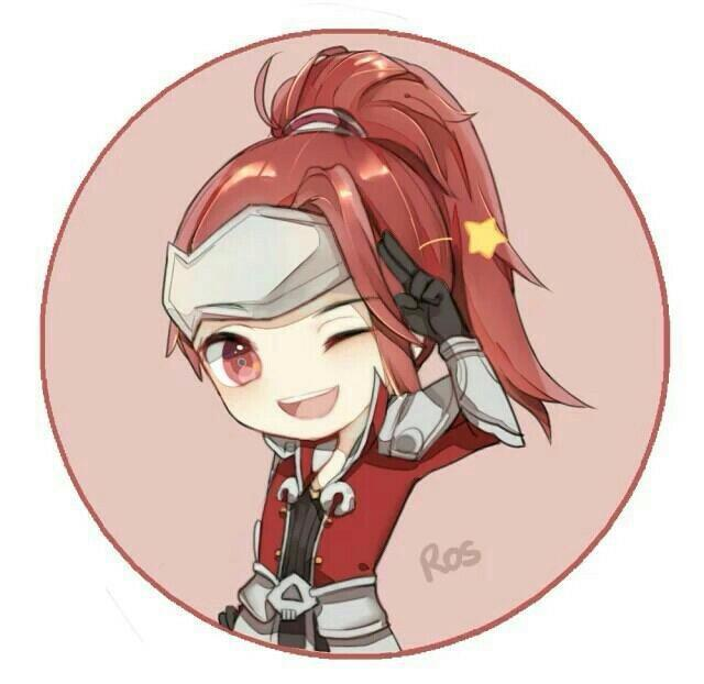 对位