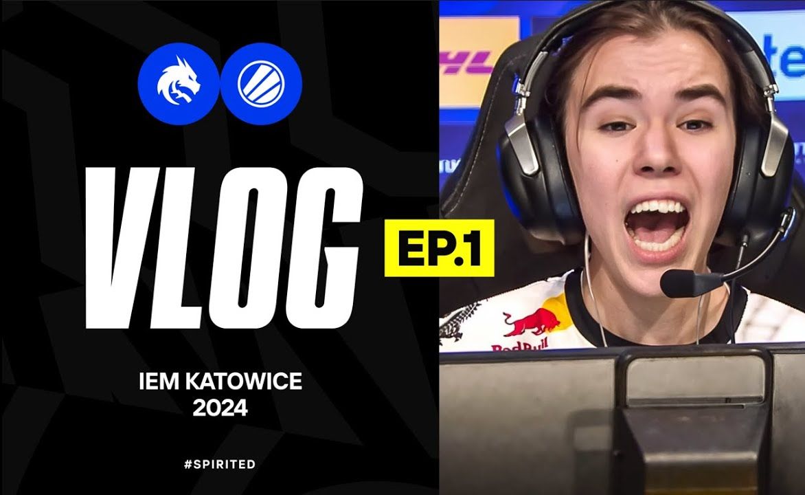 王者荣耀冬冠参赛队伍出炉，AG进正赛QG须选拔